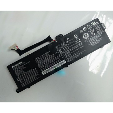 Genuine Lenovo CHROMEBOOK 100S L15L2PB0 L15M2PB0 Notebook Battery