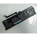 Lenovo L15L2PB0 Laptop Batteries
