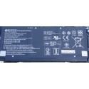 Genuine Hp SH03XL, Spectre x360 13 w023dx, HSTNN-LB7L Notebook Battery