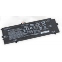 Hp MG04XL Laptop Batteries