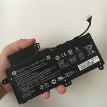 Genuine Hp M1-u001dx Nu02xl 844200-850 Battery