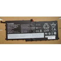 Lenovo 01AV409 01AV410 3.68Ah/56Wh Notebook Battery