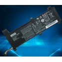 Lenovo L15M2PB4 Laptop Batteries