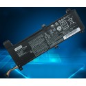 Lenovo B10K87722 Laptop Batteries