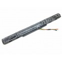 Acer AS16A8K Laptop Batteries