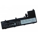 Lenovo SB10J78990 Laptop Batteries