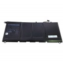 Dell TP1GT Laptop Batteries