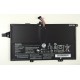 Genuine Lenovo K41-70 K4170 L14M4P21 L14S4P21 Battery