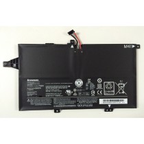 Genuine Lenovo K41-70 K4170 L14M4P21 L14S4P21 Battery