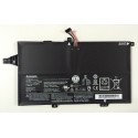 Lenovo L14M4P21 Laptop Batteries