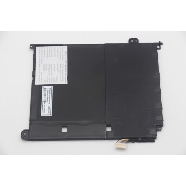 Genuine Hp DR02XL HSTNN-IB7M  859027-121 43.7Wh Battery