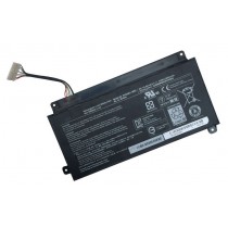 Genuine Toshiba PA5208U-1BRS  CHROMEBOOK 2 13.3 Inch CB35-A3120 Battery