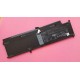 Genuine Dell WY7CG XCNR3 Latitude 13 7370 Battery