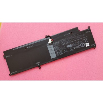 Genuine Dell WY7CG XCNR3 Latitude 13 7370 Battery