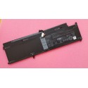 Dell XCNR3 Laptop Batteries