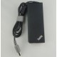 Lenovo 20V 4.5A 90W 7.7mm*5.5mm AC Adapter