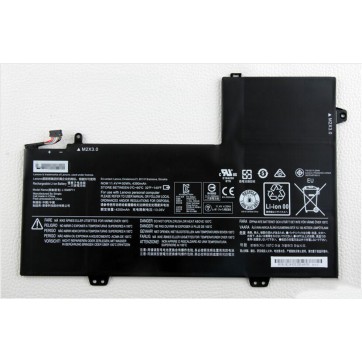 Genuine New Lenovo ideapad 700S 700S-14ISK L15M6P11 Battery