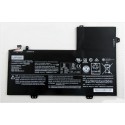 Lenovo L15M6P11 Laptop Batteries