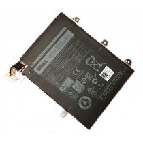 Genuine Dell Venue 8 Pro 5855 3.8V 19.5Wh HH8J0 Tablet Built-in battery