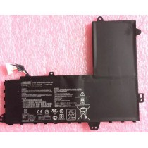 Genuine Asus B31N1425, E402MA, EeeBook E402MA Battery