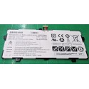 Samsung Notebook 9 Spin Laptop Batteries