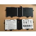 Samsung AA-PBUN2LT Laptop Batteries