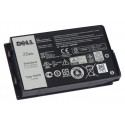 Dell FH8RW Laptop Batteries
