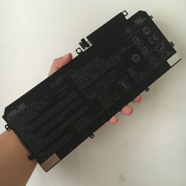 Genuine New Asus UX360, UX360CA, UX360CA-1A, 0B200-00730200, C31N1528 Battery