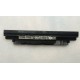 Genuine Asus A41N1421 P2520LJ PU551LA ZX50JX4200 Notebook Battery