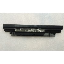 Asus A41N1421 ZX50JX4200 P2520LJ PU551LA Notebook Battery