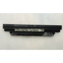 Asus A41N1421 Laptop Batteries