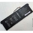 Acer AC14B3K Laptop Batteries