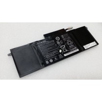 Genuine ACER Aspire S3-392G AP13D3K 1ICP6/60/78-2 Notebook Battery