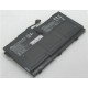 Genuine Hp HSTNN-LB6X, 808397-421, AI06XL, A106XL Battery