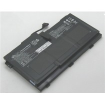 Hp HSTNN-LB6X, 808397-421, AI06XL, A106XL Battery