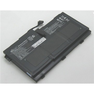 Genuine Hp HSTNN-LB6X, 808397-421, AI06XL, A106XL Battery