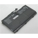 Hp ZBook 17 G3 Laptop Batteries