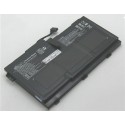 Hp HSTNN-LB6X Laptop Batteries