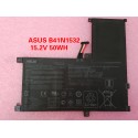 Asus B41N1532 Laptop Batteries