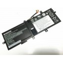 Lenovo SB10F46448 Laptop Batteries