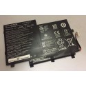 Acer AP15A3R Laptop Batteries