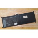 Dell 9tv5x Laptop Batteries