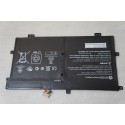 Hp MY02XL Laptop Batteries