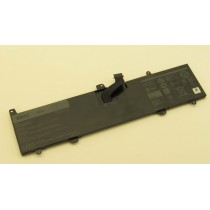 Genuine Dell Inspiron 3162 PGYK5 0JV6J 2Cell 32Whr Battery 