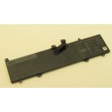 Dell OJV6J Laptop Batteries