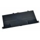 Genuine New Dell 1MCXM, G3JJT 7.4V 28Wh Battery