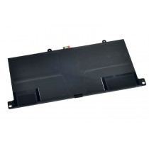 Genuine New Dell 1MCXM, G3JJT 7.4V 28Wh Battery