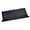 Dell G3JJT Laptop Batteries