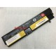 Genuine Lenovo ThinkPad E570, 01AV414, 01AV415, 01AV417 Battery