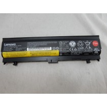 Original Lenovo ThinkPad Battery 71+ 6 cell 00NY488 Battery